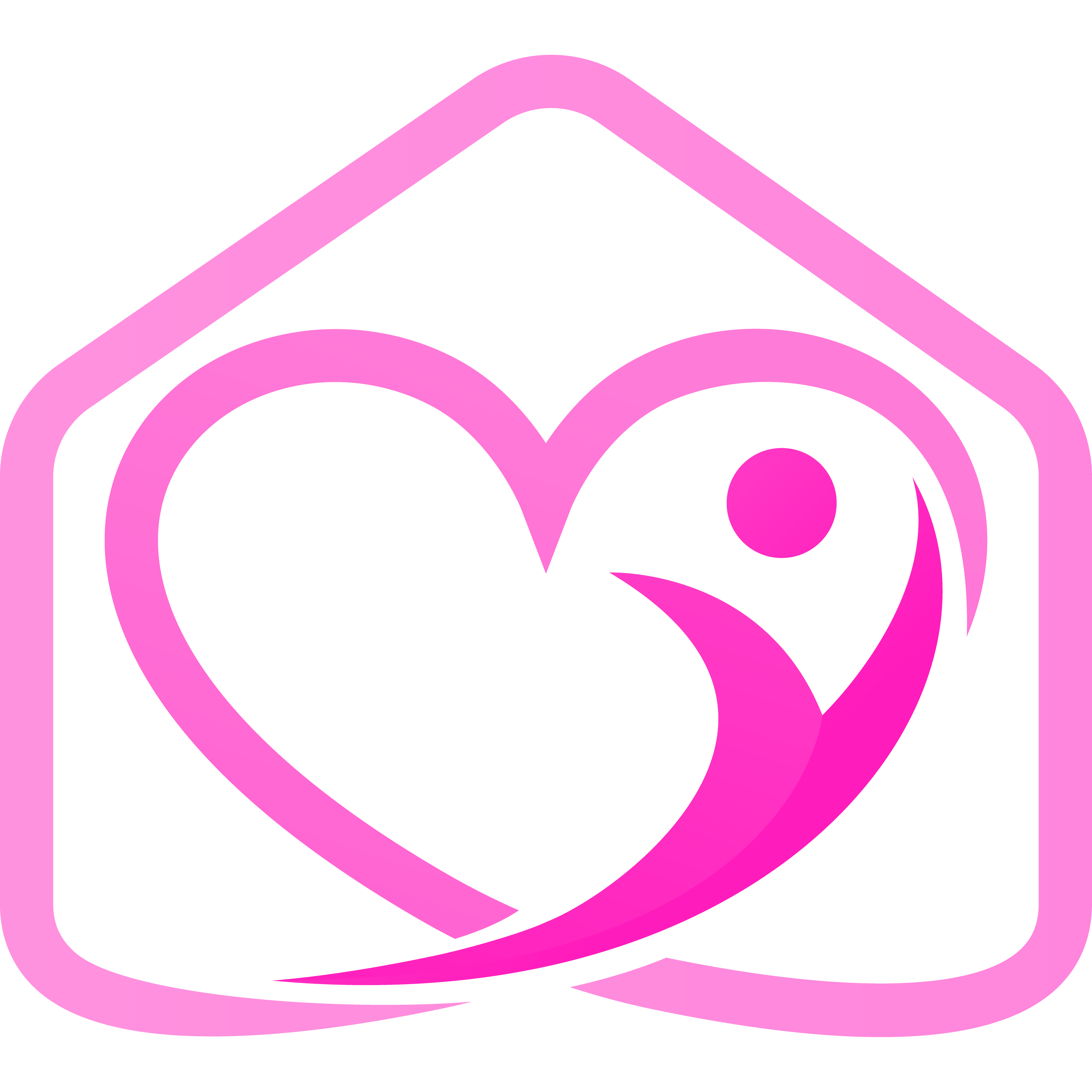 Logo-C_Couleur.png